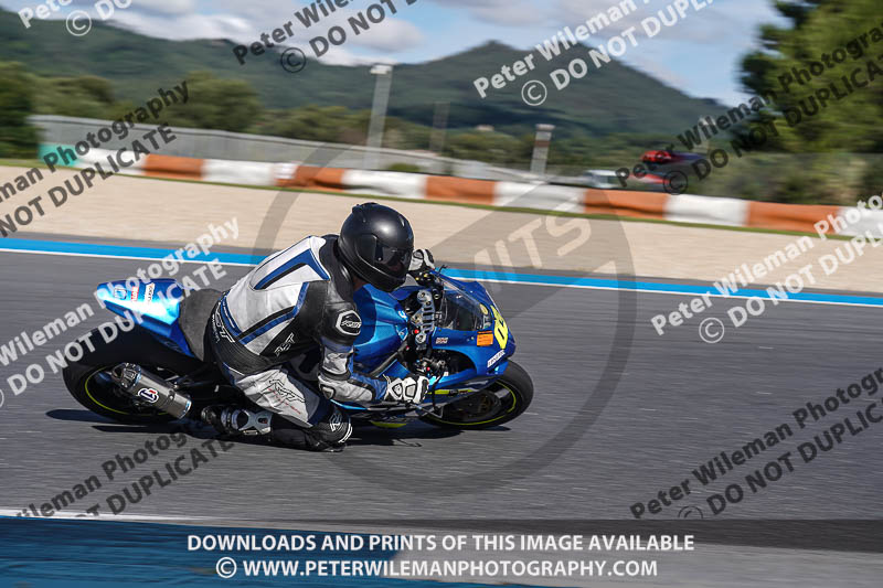 estoril;event digital images;motorbikes;no limits;peter wileman photography;portugal;trackday;trackday digital images